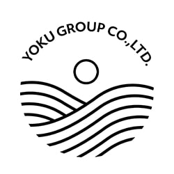 Yoku